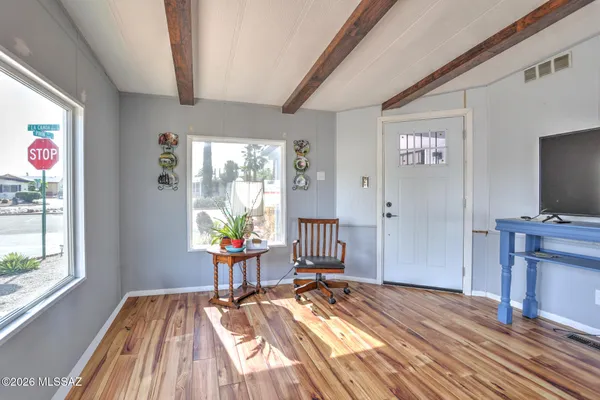 Property Slideshow image 2 of 35 | 1640 n la canoa, Green Valley, AZ, 85614