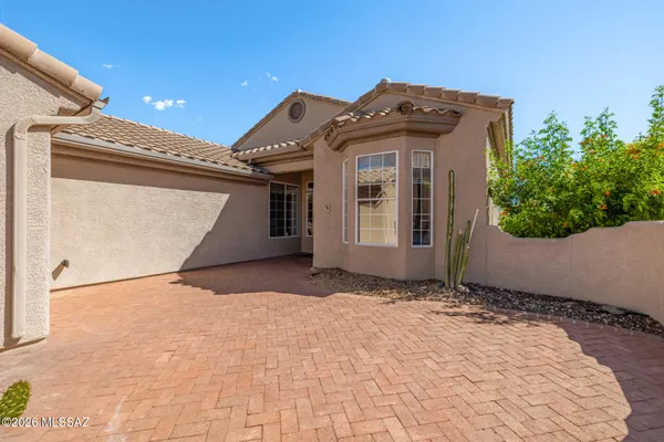 Property Slideshow image 3 of 50 | 5271 w sunrise canyon pl, Marana, AZ, 85658