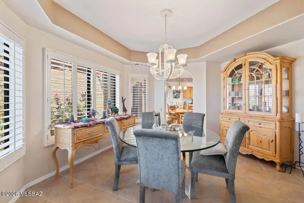 Property Slideshow image 3 of 36 | 1701 w sonoran view dr, Green Valley, AZ, 85622