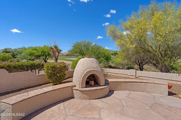 Property Slideshow image 2 of 47 | 63178 e brooke pk dr, Saddlebrooke, AZ, 85739