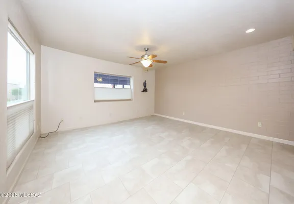 Property Slideshow image 3 of 27 | 433 n calle del diablo, Green Valley, AZ, 85614