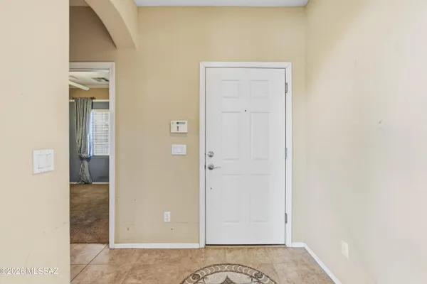 Property Slideshow image 2 of 44 | 262 s san marino loop, Casa Grande, AZ, 85194