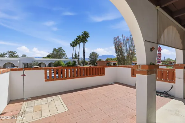 Property Slideshow image 2 of 15 | 436 s paseo madera b, Green Valley, AZ, 85614