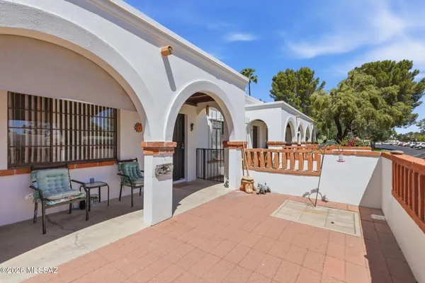 Property Slideshow image 3 of 16 | 436 s paseo madera b, Green Valley, AZ, 85614