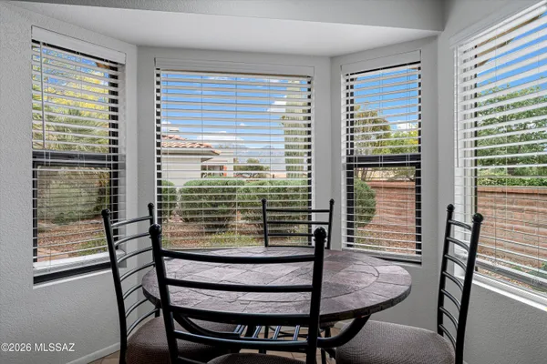 Property Slideshow image 3 of 41 | 14540 n sky trl, Oro Valley, AZ, 85755