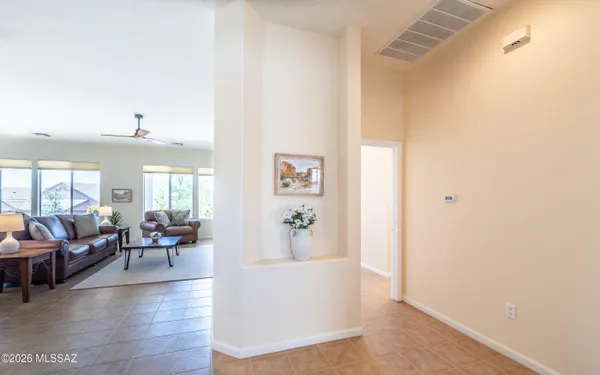 Property Slideshow image 3 of 41 | 5307 w arid canyon dr, Marana, AZ, 85658