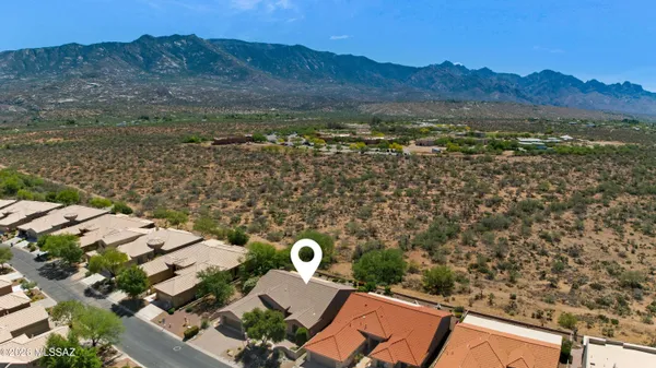 Property Slideshow image 2 of 50 | 63443 e harmony dr, Tucson, AZ, 85739