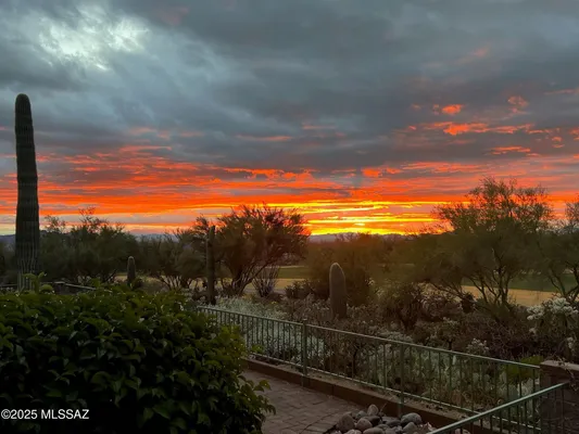 Property Slideshow image 2 of 44 | 13361 n heritage gateway ave, Marana, AZ, 85658