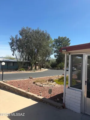 Property Slideshow image 3 of 41 | 6 la pinon dr, Green Valley, AZ, 85614