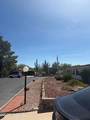 Property Slideshow image 2 of 41 | 6 la pinon dr, Green Valley, AZ, 85614