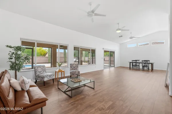 Property Slideshow image 3 of 50 | 1563 n rush creek ct, Green Valley, AZ, 85614