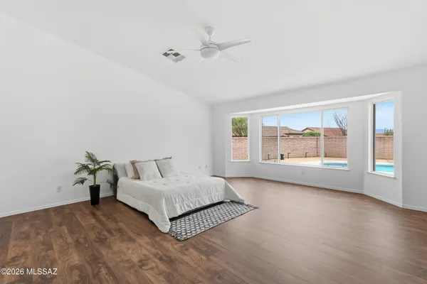 Property Slideshow image 3 of 47 | 1563 n rush creek ct, Green Valley, AZ, 85614