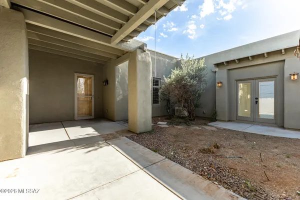 Property Slideshow image 3 of 45 | 7759 s galileo ln, Tucson, AZ, 85747