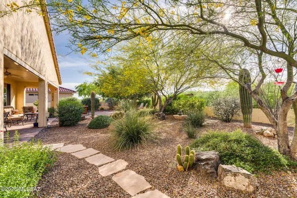 Property Slideshow image 3 of 36 | 39758 s windwood dr, Tucson, AZ, 85739