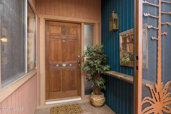 Property Slideshow image 3 of 25 | 3863 s calle del escudo, Green Valley, AZ, 85622