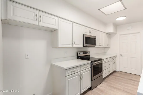 Property Slideshow image 2 of 26 | 750 w camino iturbide, Green Valley, AZ, 85622