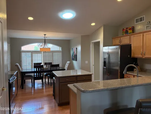 Property Slideshow image 3 of 12 | 61749 e briarwood dr, Tucson, AZ, 85739