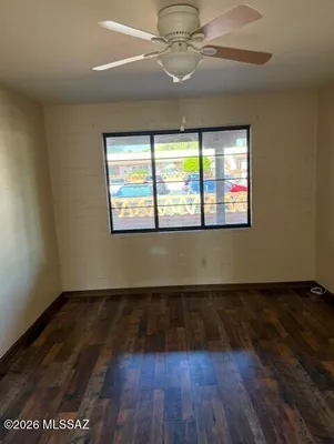 Property Slideshow image 3 of 12 | 277 s paseo pena c, Green Valley, AZ, 85614