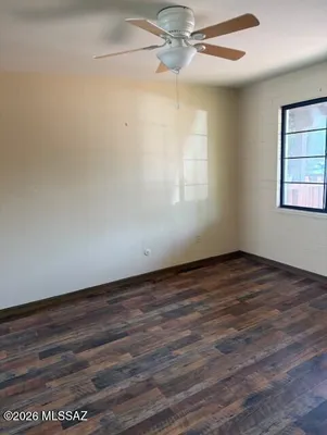 Property Slideshow image 2 of 12 | 277 s paseo pena c, Green Valley, AZ, 85614