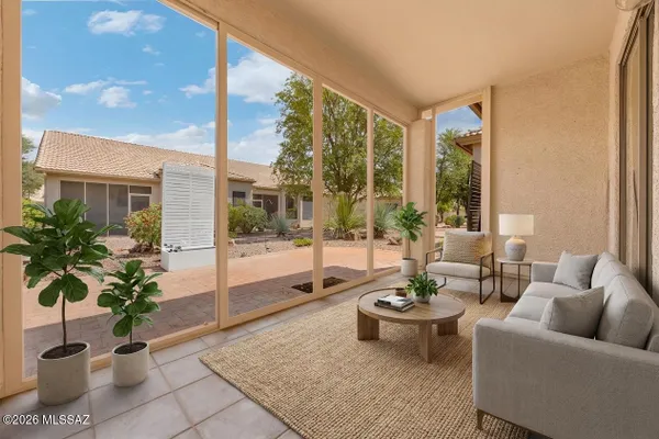 Property Slideshow image 3 of 34 | 38894 s carefree dr, Tucson, AZ, 85739