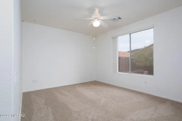 Property Slideshow image 2 of 34 | 7992 w cottonwood wash way, Tucson, AZ, 85743