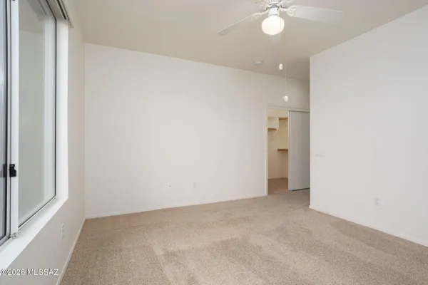 Property Slideshow image 3 of 34 | 7992 w cottonwood wash way, Tucson, AZ, 85743