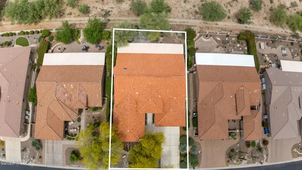Property Slideshow image 2 of 50 | 62090 e northwood rd, Tucson, AZ, 85739