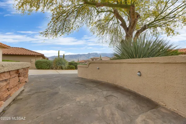Property Slideshow image 3 of 50 | 62090 e northwood rd, Tucson, AZ, 85739