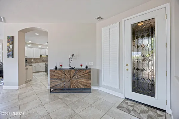 Property Slideshow image 3 of 38 | 39461 s mchaney ct, Saddlebrooke, AZ, 85739