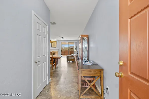 Property Slideshow image 3 of 41 | 453 w windham blvd, Green Valley, AZ, 85614