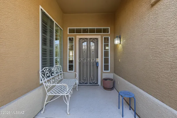 Property Slideshow image 3 of 30 | 5056 w spoonplant ct, Marana, AZ, 85658