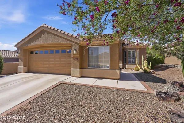 Property Slideshow image 2 of 30 | 5056 w spoonplant ct, Marana, AZ, 85658