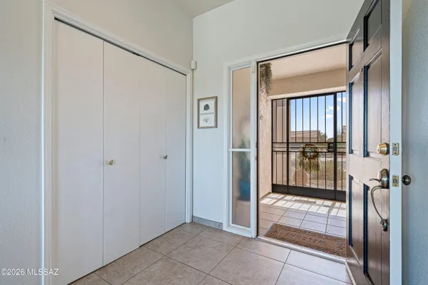 Property Slideshow image 3 of 30 | 1858 w placita de agosto, Green Valley, AZ, 85622