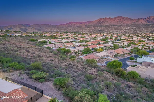 Property Slideshow image 3 of 43 | 36167 s boulder crest dr, Tucson, AZ, 85739