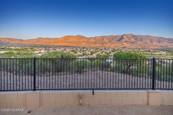 Property Slideshow image 2 of 43 | 36167 s boulder crest dr, Tucson, AZ, 85739