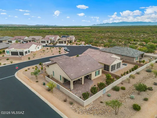 Property Slideshow image 2 of 44 | 1948 n star view ln, Green Valley, AZ, 85614