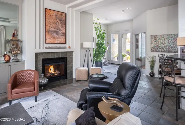 Property Slideshow image 2 of 44 | 13571 n nightstar ct, Marana, AZ, 85658