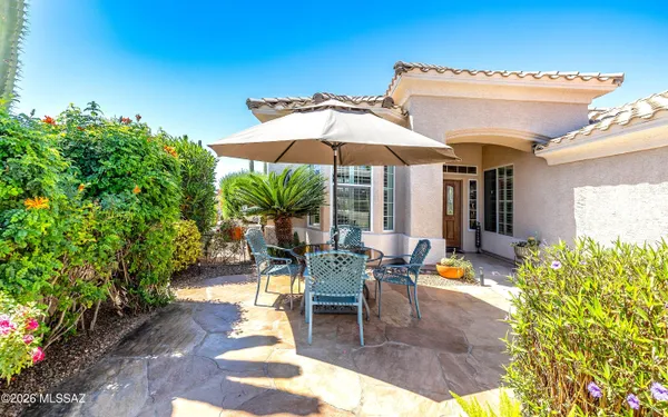 Property Slideshow image 2 of 43 | 5069 w desert eagle cir, Marana, AZ, 85658