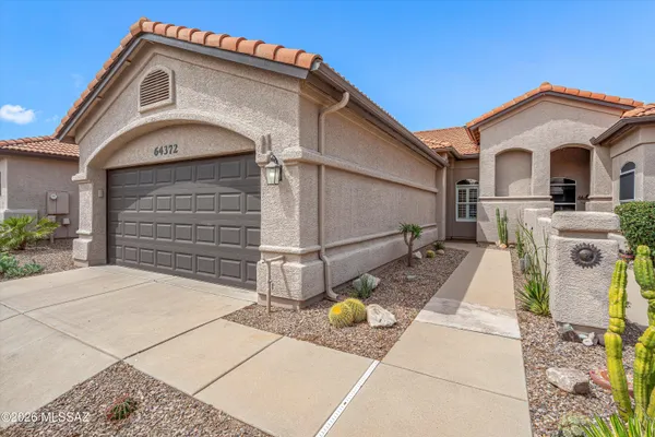Property Slideshow image 2 of 39 | 64372 e wind ridge cir, Tucson, AZ, 85739