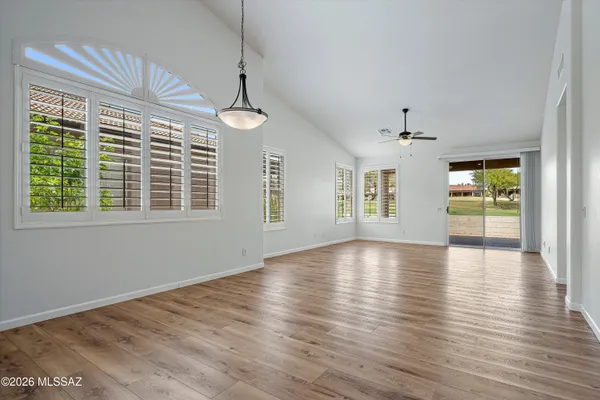 Property Slideshow image 2 of 39 | 64372 e wind ridge cir, Tucson, AZ, 85739