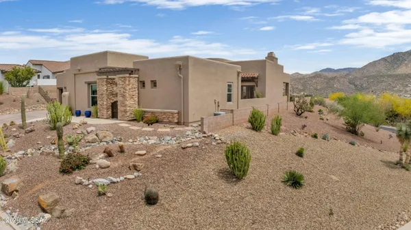 Property Slideshow image 2 of 50 | 36637 s desert sun dr, Tucson, AZ, 85739