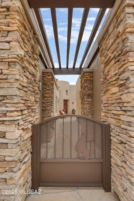 Property Slideshow image 3 of 50 | 36637 s desert sun dr, Tucson, AZ, 85739
