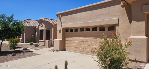 Property Slideshow image 3 of 50 | 13401 n rancho vistoso blvd 59, Oro Valley, AZ, 85755