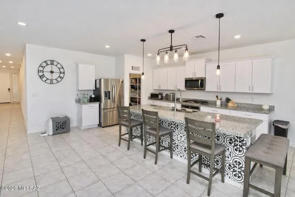 Property Slideshow image 3 of 36 | 2601 e corazon trl, Casa Grande, AZ, 85194