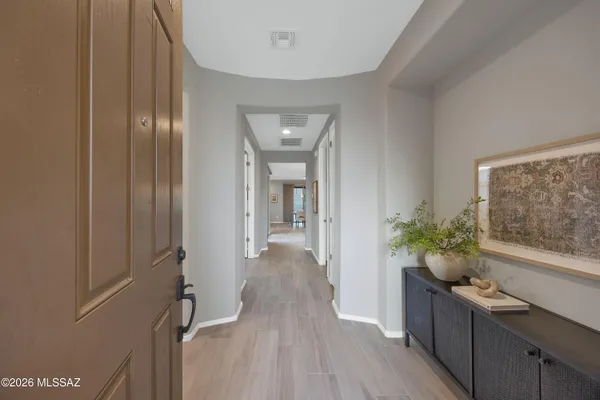 Property Slideshow image 2 of 40 | 6794 w cape royal trl, Marana, AZ, 85658