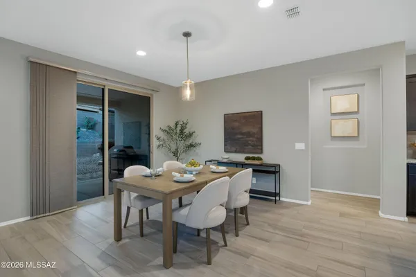 Property Slideshow image 3 of 37 | 6794 w cape royal trl, Marana, AZ, 85658