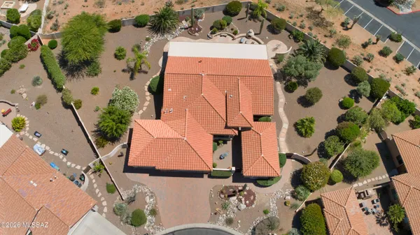 Property Slideshow image 2 of 45 | 62094 e desert view pl, Tucson, AZ, 85739