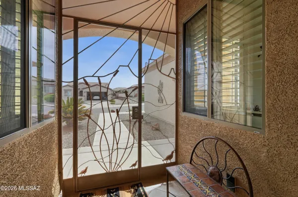 Property Slideshow image 3 of 49 | 964 w bosch dr, Green Valley, AZ, 85614