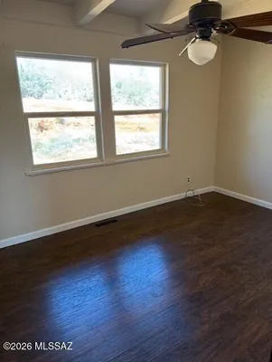 Property Slideshow image 2 of 22 | 63880 e quijote st, Tucson, AZ, 85739