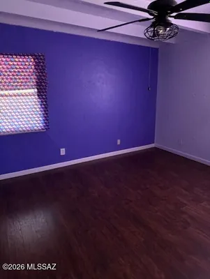 Property Slideshow image 3 of 22 | 63880 e quijote st, Tucson, AZ, 85739